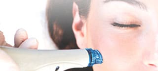 Hydrafacial