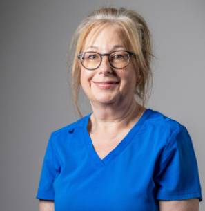 Su Jones - – Trusted Dental Hygienist and Aesthetic Therapist